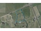 405 Gladstone Road South, Allanton, Mosgiel - Carousel 1
