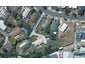 105 Conclusion Street, Ascot Park, Porirua - Carousel 1