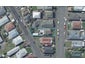 74 Queens Drive, Saint Kilda, Dunedin - Carousel 1