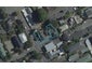 1/44 Tonbridge Street, Merivale, Christchurch - Carousel 1