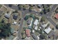 66 Splitt Avenue, Glenview, Hamilton - Carousel 1