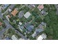 11 Rangoon Street, Khandallah, Wellington - Carousel 1