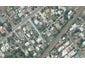 919B Nelson Street North, Mahora, Hastings - Carousel 1