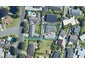 10A Ranui Street, Matua, Tauranga - Carousel 1