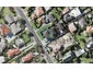 12 ELLIOT ST, Howick, Auckland - Carousel 1