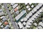 39G Garnet Road, Westmere, Auckland - Carousel 1