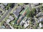 2/11 Fenwick Avenue, Milford, Auckland - Carousel 1