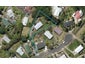 19 Tennyson Street, Raumanga, Whangarei - Carousel 1