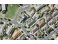 13 Stellamaris Way, Northpark, Auckland - Carousel 1