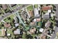 25D Jandell Crescent, Bucklands Beach, Auckland - Carousel 1