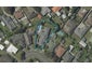 40 Windsor Street, Terrace End, Palmerston North - Carousel 1