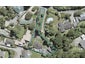 6B Birch Terrace, Birchville, Upper Hutt - Carousel 1
