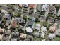 10A Arcadia Road, Epsom, Auckland - Carousel 1