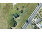 9 Omanga Way, Bethlehem, Tauranga - Carousel 1