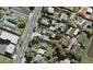 74C Mckenzie Road, Mangere Bridge, Auckland - Carousel 1