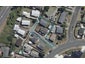 416A Kahikatea Drive, Dinsdale, Hamilton - Carousel 1