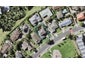33 Ponderosa Drive, Oteha, Auckland - Carousel 1
