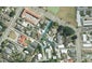71D STEPHENSON ST, Blenheim - Carousel 1