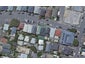 15 Colombo Street, Newtown, Wellington - Carousel 1