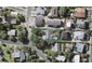 5 Heathcote Road, Castor Bay, Auckland - Carousel 1