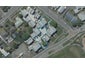 5/25 Ben Rarere Avenue, Aranui, Christchurch - Carousel 1