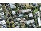 1/37 Sentinel Road, Herne Bay, Auckland - Carousel 1