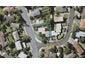 35 Gowing Drive, Meadowbank, Auckland - Carousel 1