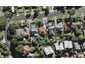 7 Hukanui Crescent, Ponsonby, Auckland - Carousel 1