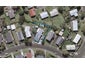 45 Trelawney Crescent, Westown, New Plymouth - Carousel 1