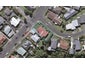 2 Evelyn Place, Welbourn, New Plymouth - Carousel 1