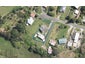 11 Tui Street, Ahipara, Kaitaia - Carousel 1