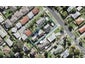 1/43 Gardner Avenue, New Lynn, Auckland - Carousel 1