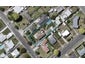 812 Victoria Street, Parkvale, Hastings - Carousel 1