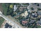 25 Observatory Close, Whitby, Porirua - Carousel 1