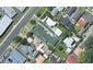 424A Devonport Road, Tauranga South, Tauranga - Carousel 1