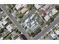 914 Lawrence Street, Akina, Hastings - Carousel 1