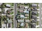 58 Greenhaven Avenue, Opaheke, Papakura - Carousel 1