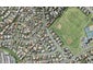 55 Nicholas Road, Somerville, Manukau - Carousel 1