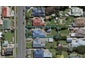 84 Nelson Street, Georgetown, Invercargill - Carousel 1