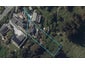 159 Clifton Terrace, Clifton, Christchurch - Carousel 1