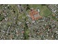 33 Ferguson Road, Otara, Auckland - Carousel 1