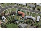 27 Edward Avenue, Ōtara, Auckland - Carousel 1