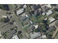 50 Somerset Crescent, Highbury, Palmerston North - Carousel 1