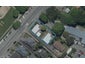 290A Ilam Road, Burnside, Christchurch - Carousel 1
