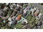 261B Penrose Road, Mount Wellington, Auckland - Carousel 1