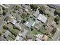 15 Partridge Street, Taita, Lower Hutt - Carousel 1