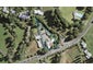 601 Buckland Road, Buckland, Pukekohe - Carousel 1