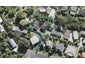 2/41 Radiata Lane, Chatswood, Auckland - Carousel 1