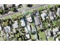19 First View Avenue, Beachlands, Auckland - Carousel 1
