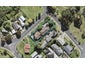 2/2 Claverdon Drive, Massey, Waitakere - Carousel 1